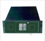 4U server chassis for building Xeon servers