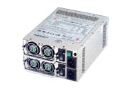 EPS12V Power Supplies