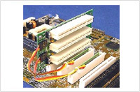 EPS12V Power Supplies