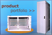 Hanut India:
                                                Product range server
                                                racks, wall mount
                                                cabinets