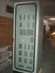 control relay panel
                                              India